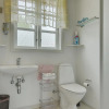Отель Kollund Rooms, фото 9