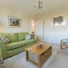 Отель Seagull Apartment, фото 2