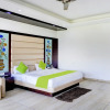 Отель Treebo Trend Value And Spa, фото 47