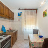 Отель Apartments Bosiljka, фото 18