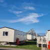 Отель Lovely Caravan at Ingoldmells Just Behind Sealands, фото 14
