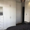 Отель Comfy, save, and well located apt. cintermex. center, santa lucia 2BD, 2BTH. by Mty. Living, фото 12