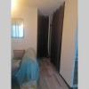 Отель Appartement T2 30m², 4/6 personnes, фото 1