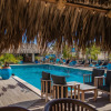 Отель Bloozz resort Bonaire, фото 19