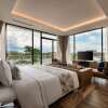 Отель Wyndham Grand KN Paradise Cam Ranh, фото 21