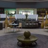 Отель Altitude at Krystal Grand Cancun - All inclusive, фото 13