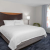 Отель Fairfield Inn & Suites by Marriott Gadsden, фото 25