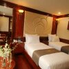 Отель Alova Gold Cruises Halong, фото 5