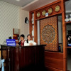 Отель Phuc Hung Hotel 2, фото 15