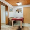 Отель Alluring Chalet in Gaschurn with Balcony, фото 11