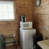 Отель English Brook Cottages, фото 14