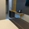 Отель Med Life Hotel, фото 5