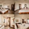 Отель Lazy Day The Resort, фото 2