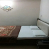 Отель Madhuban Guest House, фото 22