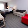 Отель Country Inn & Suites by Radisson, Brockton (Boston), MA, фото 3