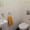 Отель National Museum Apartments, фото 9