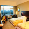 Отель Guilin Lijiang Waterfall Hotel, фото 20