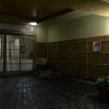Отель Izumiya Ryokan, фото 14