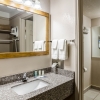 Отель Comfort Inn & Suites Sheridan, фото 10