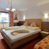 Отель Pension Regina, фото 2