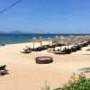 Отель Cua Dai Beach Homestay, фото 13