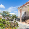 Отель Comfortable Villa Near Lloret De Mar With Private Pool, фото 1