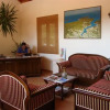 Отель Villas Oleandri, фото 11