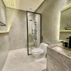 Отель MODERN LUXURY-2Br-5, фото 7