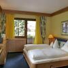 Отель Brugger´s Genießerhotel Lanersbacherhof, фото 3