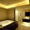 Отель OUGE Motel Kaohsiung, фото 6