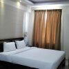 Отель Raj Vista - Suites & Convention, фото 29