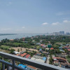 Отель MekongView 1 CondoTel, фото 24