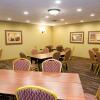 Отель Hampton Inn & Suites Brookings, фото 32