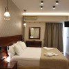 Отель Viaros Hotel Apartments, фото 5