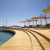 Отель Caresse, a Luxury Collection Resort & Spa, Bodrum, фото 35