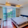 Отель Sea View Hua Hin Condos, фото 7