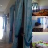 Отель deehomestay fasa 2b seri manjung, фото 6