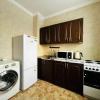 Гостиница Apartments Live Here, str. Tundrovaya, bld. 8 в Новом Уренгое