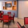 Отель Holiday Inn Express & Suites Austin NW - Lakeline, an IHG Hotel, фото 28