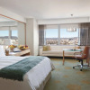 Отель The Ritz-Carlton, Los Angeles, фото 3