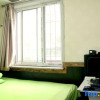 Отель Zijing Hostel, фото 10