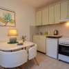 Отель Apartments Tea Kotor, фото 33