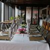 Отель Damrei Angkor Hotel, фото 30