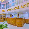 Отель Iceland, фото 17