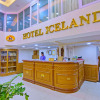 Отель Iceland, фото 22