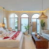 Отель Villa Amara Suites 2 by Azure, фото 14