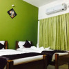 Отель Sreedevi Residency, фото 3