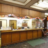 Отель Osaka - Hotel / Vacation STAY 23784, фото 4