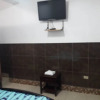 Отель Eloy Alfaro - Hostel, фото 15