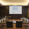 Отель Four Points by Sheraton Kuwait, фото 20